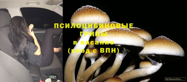 герыч Кукмор