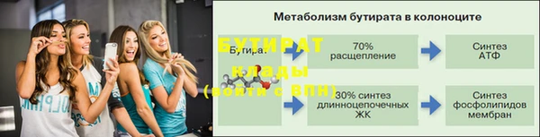 герыч Кукмор